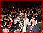 DSC06263.JPG
