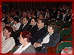 DSC06264.JPG