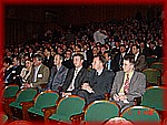 DSC06265.JPG