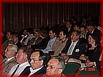 DSC06267.JPG