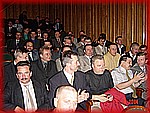 DSC06268.JPG