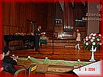 DSC06271.JPG