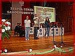 DSC06275.JPG