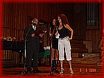 DSC06279.JPG