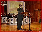DSC06282.JPG