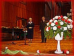 DSC06283.JPG