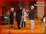 DSC06285.JPG