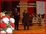 DSC06286.JPG