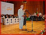 DSC06289.JPG