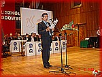 DSC06291.JPG