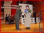 DSC06292.JPG