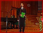 DSC06293.JPG