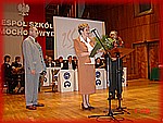 DSC06295.JPG