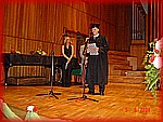 DSC06296.JPG