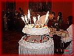 DSC06298.JPG