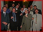 PICT0305.JPG