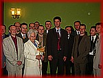 PICT0312.JPG