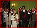 PICT0313.JPG