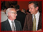 zss0010.JPG