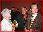 zss0013.JPG