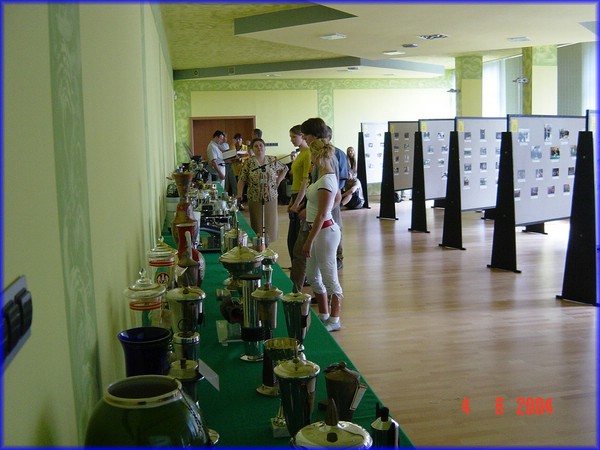 DSC06217.JPG