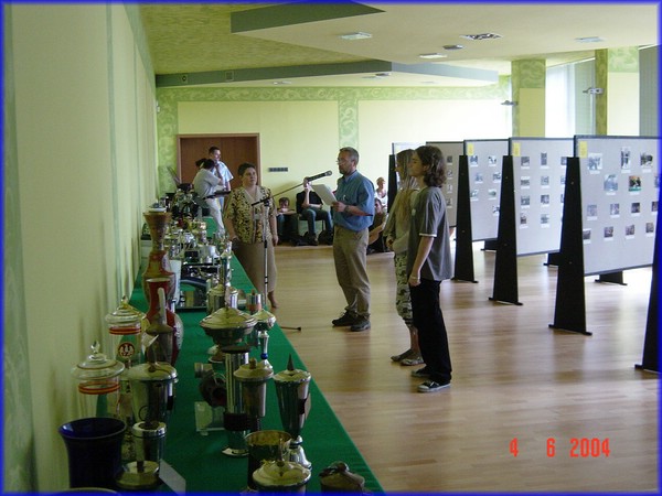 DSC06222.JPG
