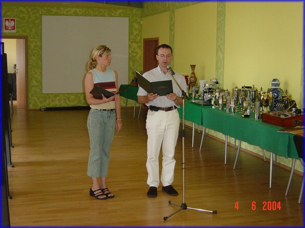 DSC06224.JPG
