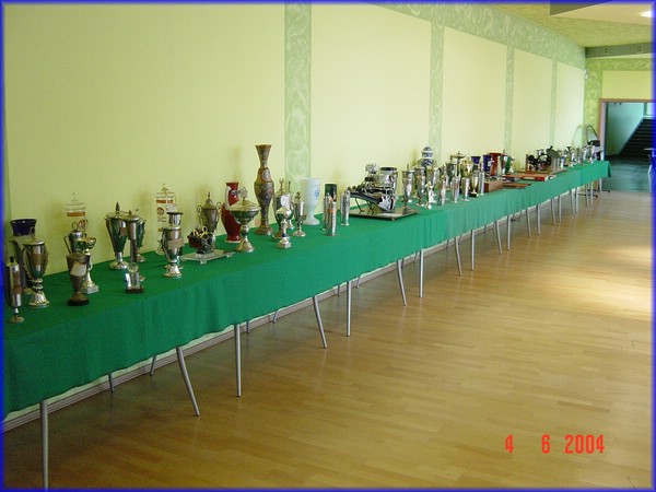 DSC06238.JPG