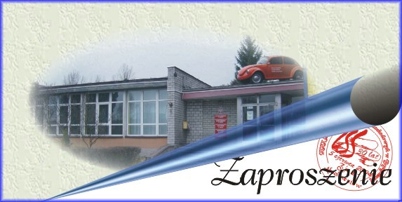 zaproszenie.jpg