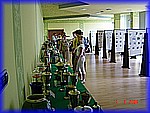 DSC06217.JPG
