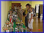 DSC06218.JPG