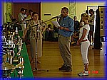 DSC06220.JPG
