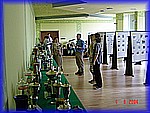 DSC06222.JPG