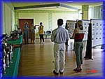 DSC06223.JPG