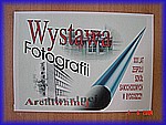 DSC06226.JPG