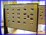 DSC06231.JPG