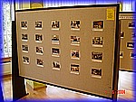 DSC06233.JPG