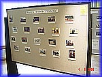 DSC06234.JPG