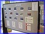 DSC06235.JPG