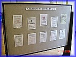 DSC06237.JPG
