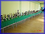 DSC06238.JPG