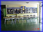 DSC06240.JPG