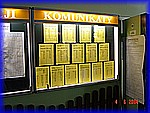 DSC06241.JPG