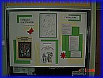 DSC06242.JPG