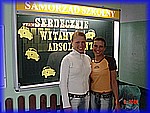 DSC06245.JPG