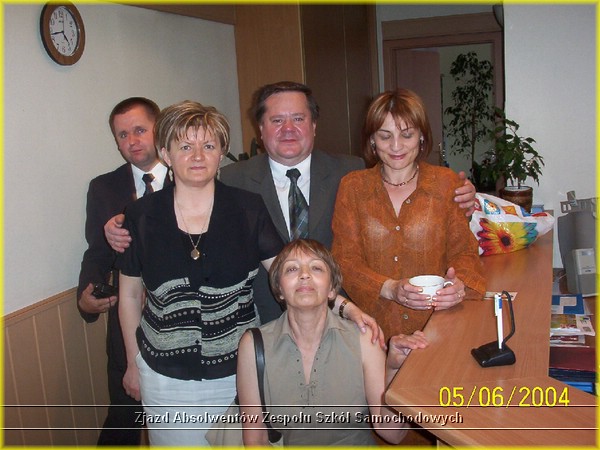100_2819.JPG