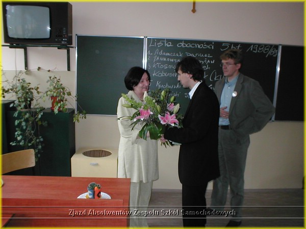 18_SZKOLA03.JPG
