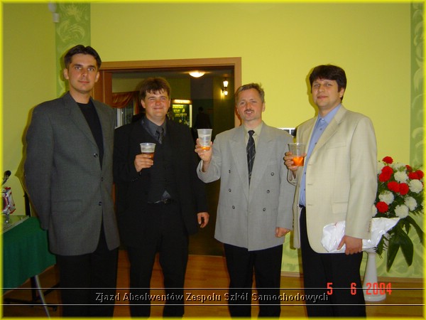 30 lat ZSS 003.jpg