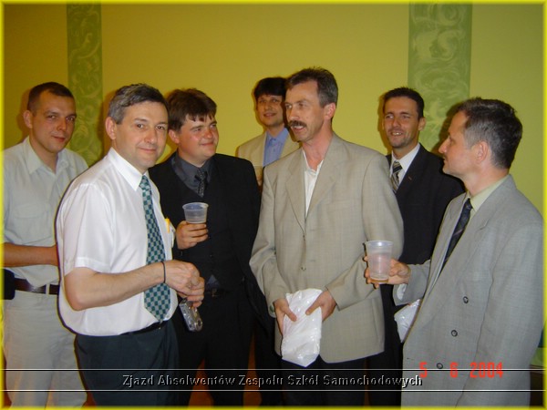 30 lat ZSS 005.jpg