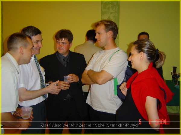 30 lat ZSS 006.jpg
